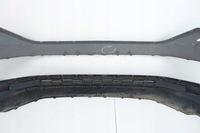 фото thumb №11, Бампер перед передній skoda kodiaq 562807221