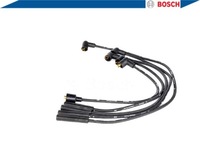фото thumb №4, Bosch провода зажигания 600409