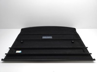 фото thumb №6, Jaguar f-pace x761 полка задняя багажника оригинал 2016-