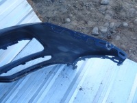 Купити Бампер перед porsche cayenne iii 9y 18- оригінал, фото thumb