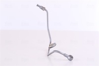 фото thumb №13, Шланг масляний турбонагнітача mitsubishi pajero 98- mitsubishi