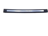 фото thumb №1, W245 класс b 2.0 cdi планка накладка порога