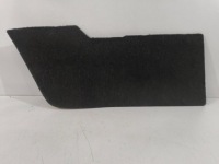 фото thumb №1, Volvo xc90 ii захист оббивка тунель ліва 39827408