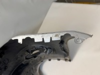 фото thumb №13, Opel corsa e 14-19r. - бампер перед передній 39003567