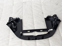 фото thumb №8, Захист рамка dekor консолі радіо перемикач opel corsa e 39050456