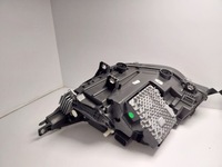 фото thumb №14, Bmw i3 i01 lci lift лампа левая правая перед передняя full led europa nowa