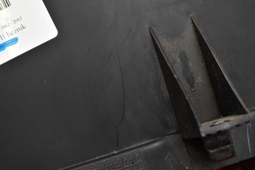 фото thumb №11, Спідометр  прилади eu 9656801380 peugeot partner 1 i 1.6 16v 109 km рестайлінг 02-12