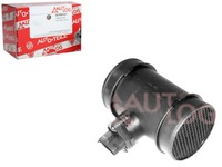 фото thumb №1, Витратомір масовий повітря autlog 1192w5 1324