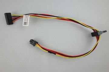 Блок питания Inspiron 3670 SATA 2,5-дюймовый жесткий диск / 45GG3