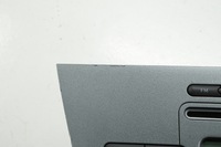 фото thumb №4, Seat leon ii altea радио cd anglik 1p2035186a