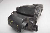 фото thumb №6, Hyundai i20 1.2 корпус фільтра повітря 28110-1j000