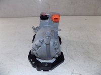 фото thumb №6, Audi q4 e-tron компрессор компрессор кондиционера 1ea820807c