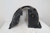 Купити Підкрилок лівий перед передні ліва peugeot 208 ii, фото thumb