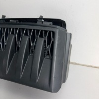 Решітка крила лівий перед range rover vouge l322 оригінальний номер ah4216a415bb в Україні, фото thumb