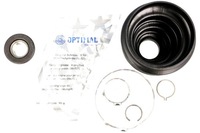 фото thumb №2, Optimal защита шарнир приводного wew