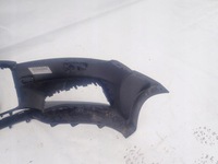 фото thumb №12, Audi tt 8s 14- s-line бампер перед передний