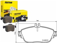 фото thumb №13, Maxgear ac830101 конденсатор, кондиціонер