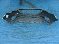 Opel-części | corsa e бампер перед передній 39003567 | 954 в Україні, фото thumb