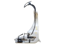 фото thumb №1, Bmw x3 f25 бачок распылителя