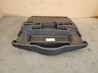 фото thumb №4, Mazda 6 gj kombi 2012-2016 обшивка багажника пінопласт