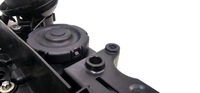 фото thumb №12, Bmw f10 f20 f30 f34 f07 e84 f25 кришка клапанів двигуна n47n дизель 7810584