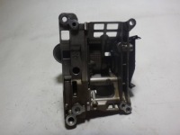 Насос масла bmw e90 f30 f07 f10 f01 f02 x3 f25 x5 e70 x6 e71 n57 Киев, фото thumb