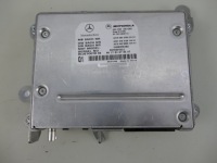 Купити Mercedes s w221 модуль bluetooth блок керування, фото thumb