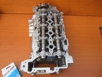 фото thumb №10, Opel astra v k insignia 1.5 d crdi cdti lxd f15dvc головка 55490228 regener