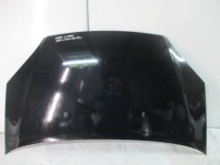 Купити Капот ford c - max 03-07r, фото thumb