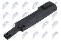 фото thumb №1, Ручка автомобільні nty ezc-au-073