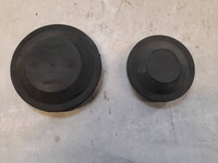 фото thumb №1, Ковпачки кришка заглушка лампи kpl. nissan primera