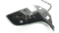 фото thumb №5, Зеркало левое камера opel astra l vi 14+1 pin 985262509v