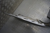 фото thumb №14, Бампер задний lz7s 3.0 tdi audi a6 c7 sedan s-line