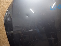 фото thumb №3, Капот mercedes e клас w213