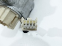 фото thumb №6, Infiniti i35 02-04 3.5 v6 бортовий комп'ютер набір maxima