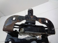 фото thumb №10, Замок капот ключ ford tourneo connect 03-06