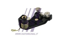 Напрямна двері ft95674 fast в Україні, фото thumb