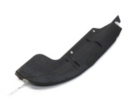 фото thumb №1, Накладка pod бампер лівий задня nissan x-trail t30 788198h300