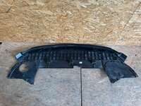 фото thumb №1, Opel astra l 6 vi плита защита pod бампер