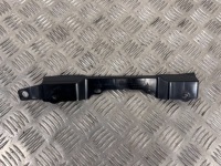 фото thumb №1, Частина салону tesla model x 105406700a