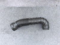 фото thumb №1, Труба waz повітря mercedes vito w638