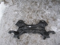 фото thumb №1, Ssangyong torres 1.5 t подрамник подрамник