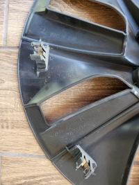 Купить Kołopak tesla y 19 cali 1044235-00-c, фото thumb