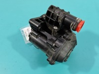фото thumb №8, Помпа циркуляции водяной насос з термостатом opel astra v k 1.5 cdti 55485324
