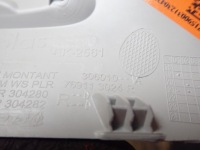 фото thumb №11, Захист стійка правий перед динамік renault clio v 1,0 tce 2021r 769113024r