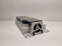 фото thumb №6, Bmw g60 g68 g70 усилитель bowers & wilkins booster alev3 новый 5a83c46