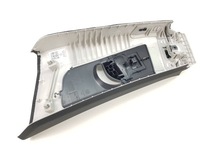 фото thumb №11, Vw arteon захист стійка 3g8868417 3g8868418