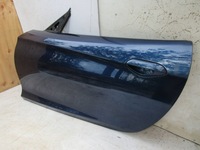 фото thumb №7, Bmw z4 e89 двері лівий перед ліва передні 7225135