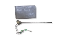 фото thumb №1, Антена bat gps peugeot 308 i lift 10-13r