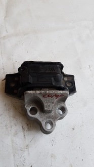 фото thumb №1, Jeep compass 2 2018 подушка коробки передач